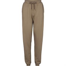 PREPAIR SWEATPANTS, POLLY SWEATPANTS, SAND